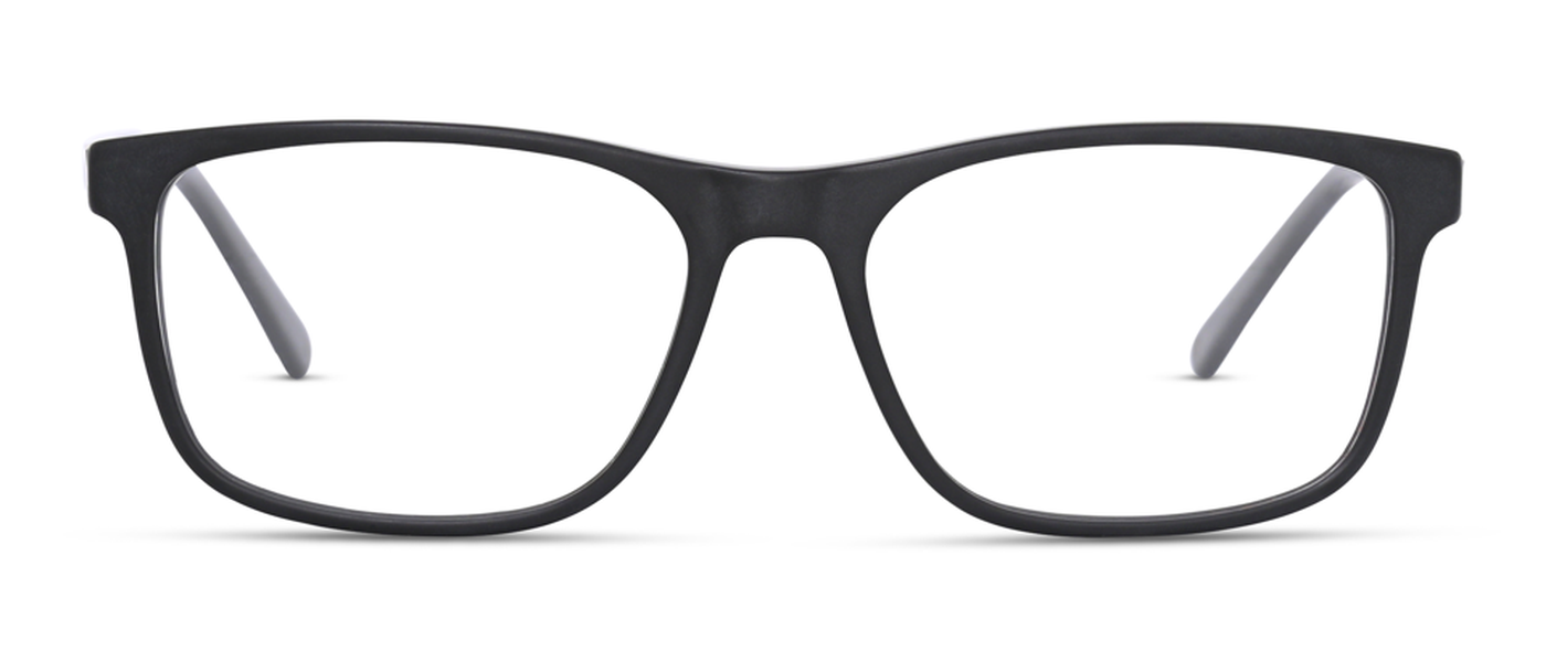 Elfspirit optical frame for men full rim acetate size 59-18-155