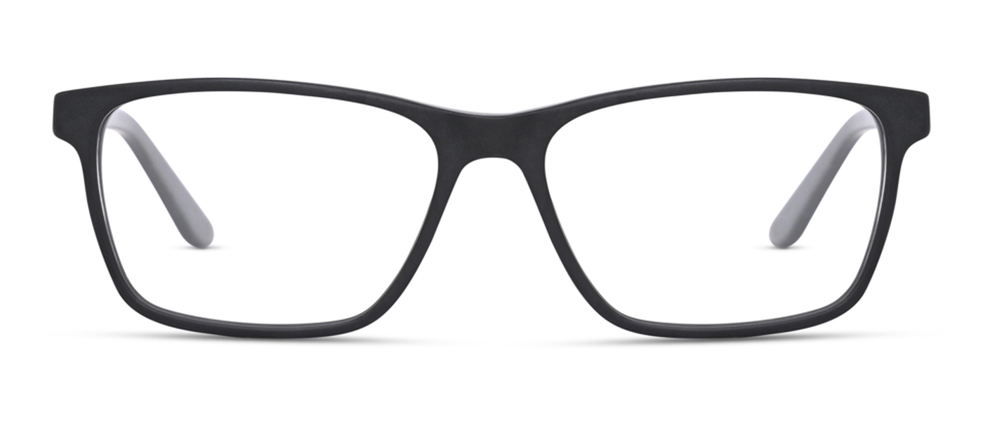 Elfspirit optical frame for men full rim acetate size 55-16-145