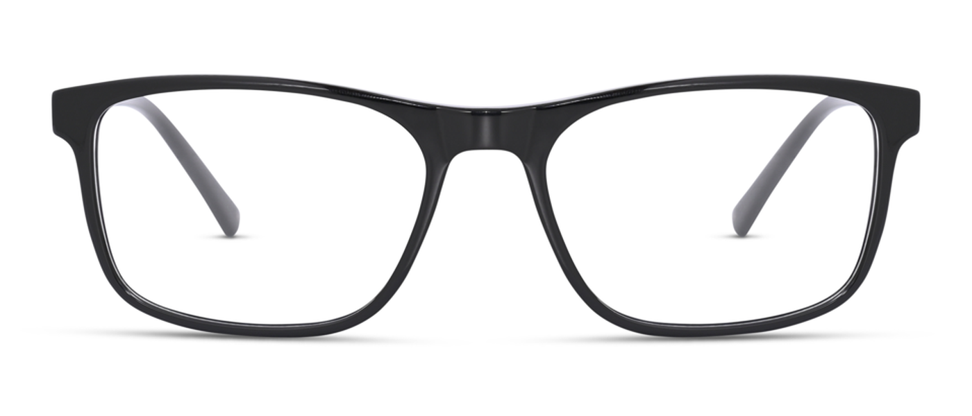 Elfspirit optical frame for men full rim acetate size 59-18-155