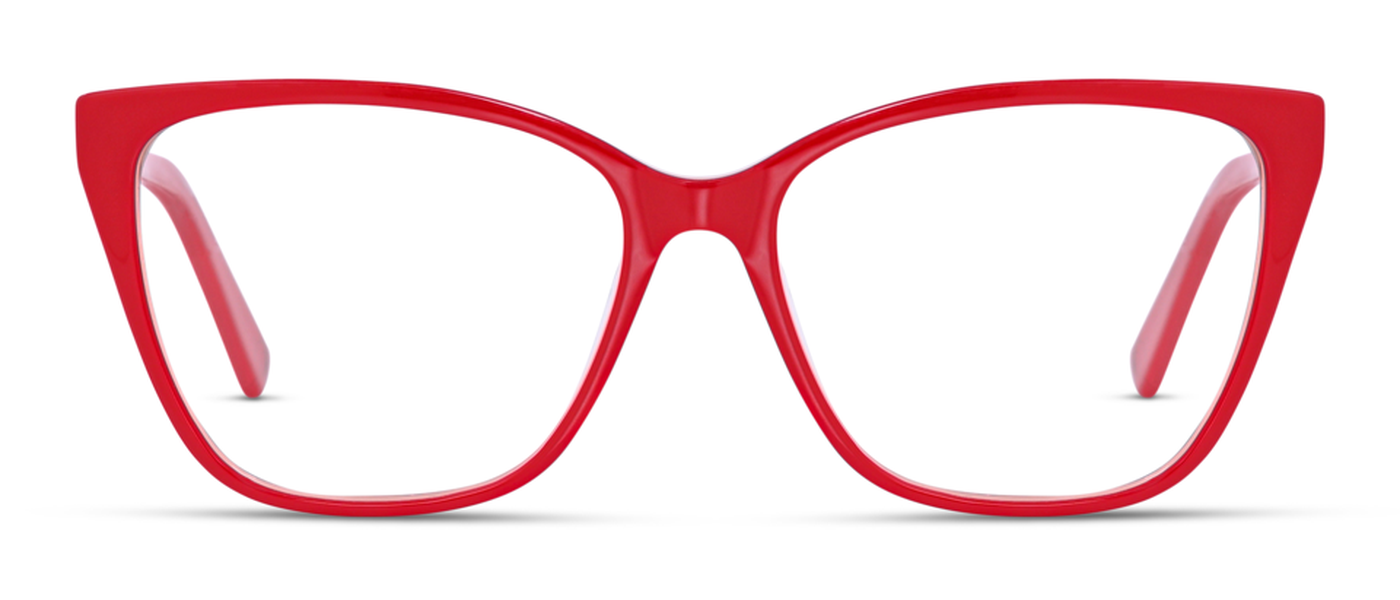Elfspirit optical frame for women full rim acetate size 55-16-140