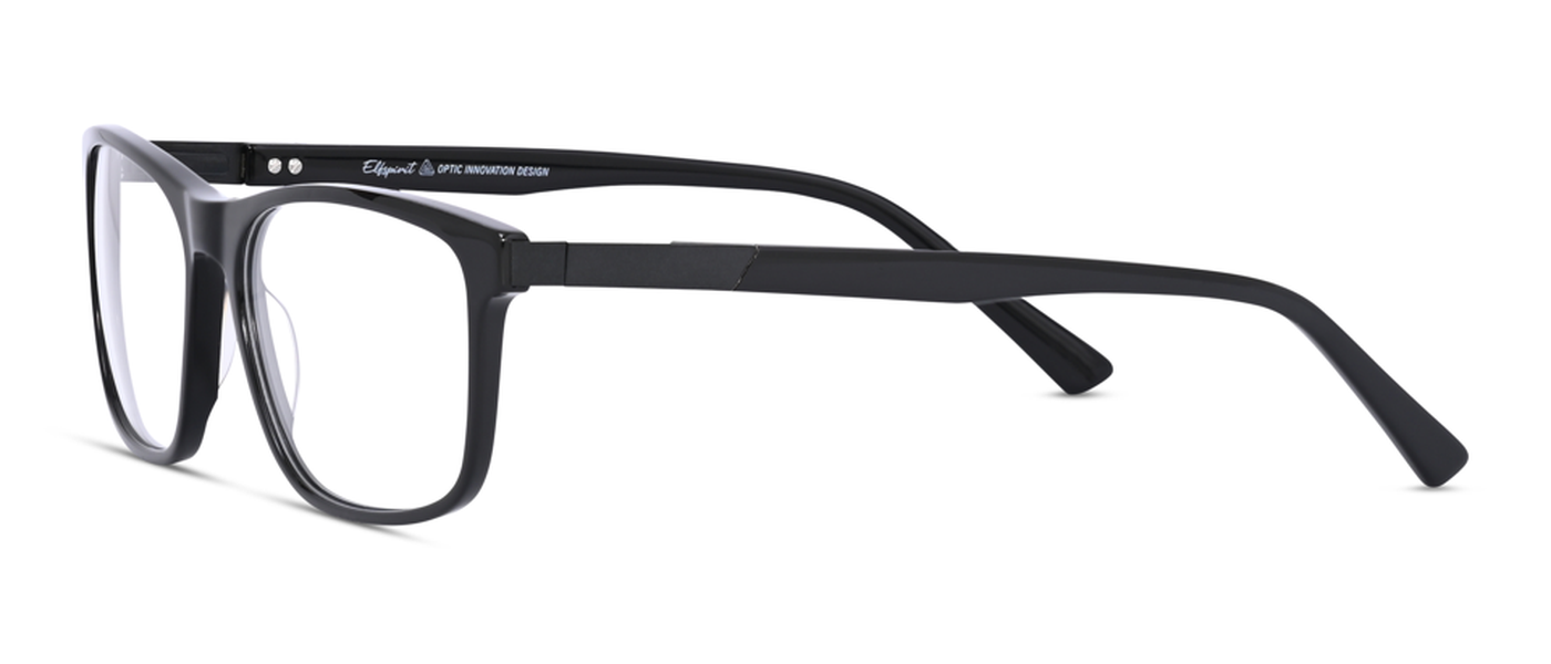 Elfspirit optical frame for men full rim acetate size 59-18-155