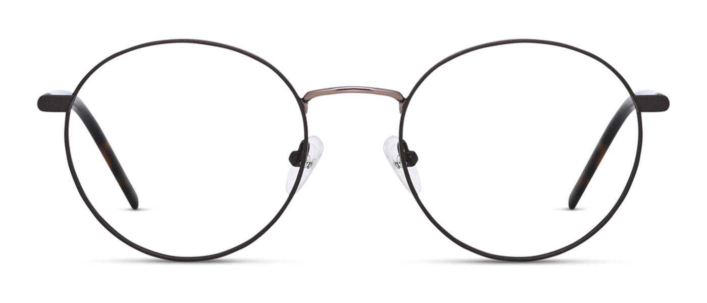Final SALE Elfspirit optical frame for men full rim metal size 53-21-145