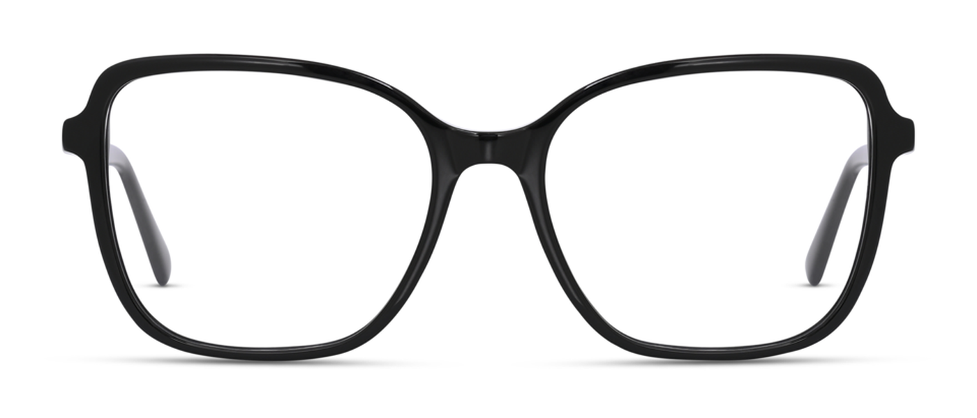 Elfspirit optical frame for women full rim acetate size 55-17-140