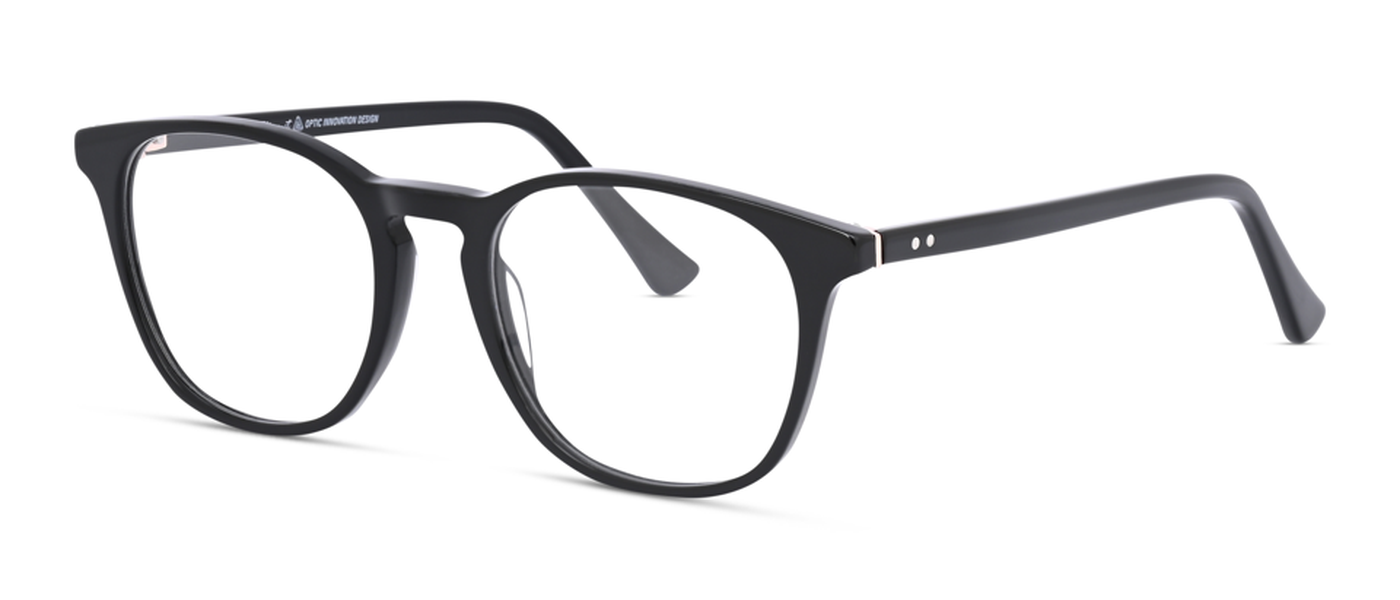 Elfspirit optical frame for women full rim acetate size 53-21-140