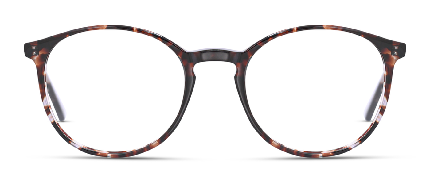 Final SALE Elfspirit optical frame for unisex full rim acetate size 53-21-140