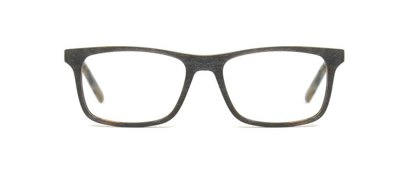Junior Look optical frame for men full rim acetate size 49-15-125