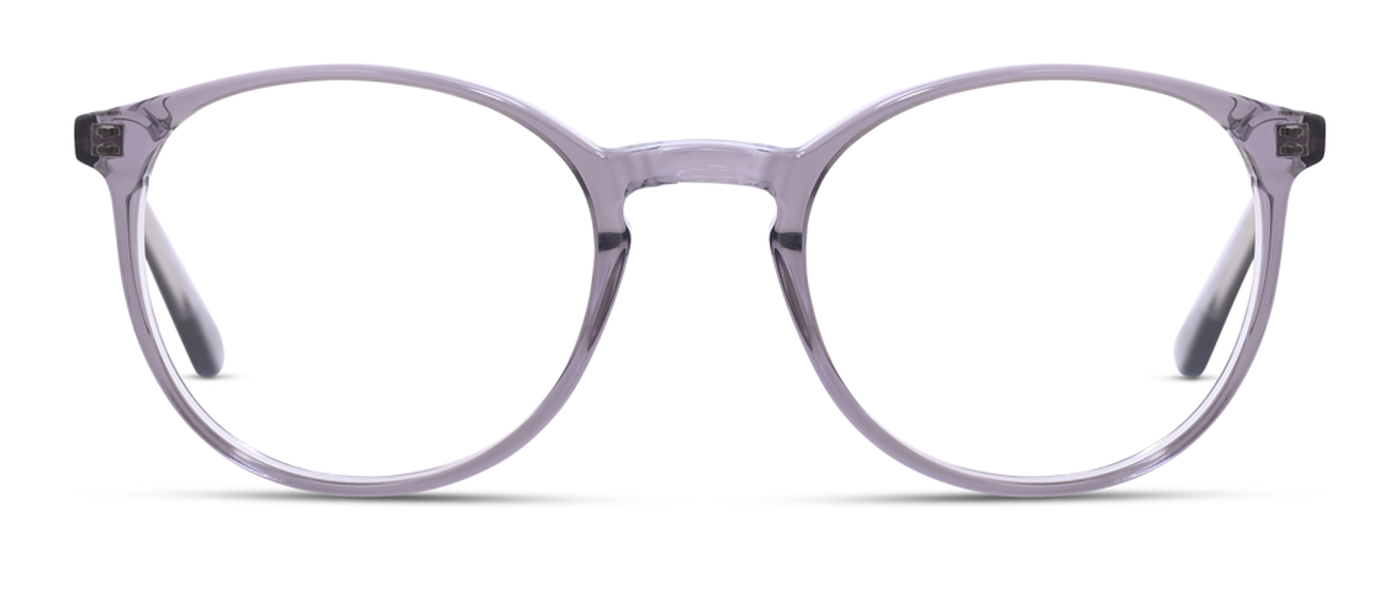 Final SALE Elfspirit optical frame for unisex full rim acetate size 53-21-140