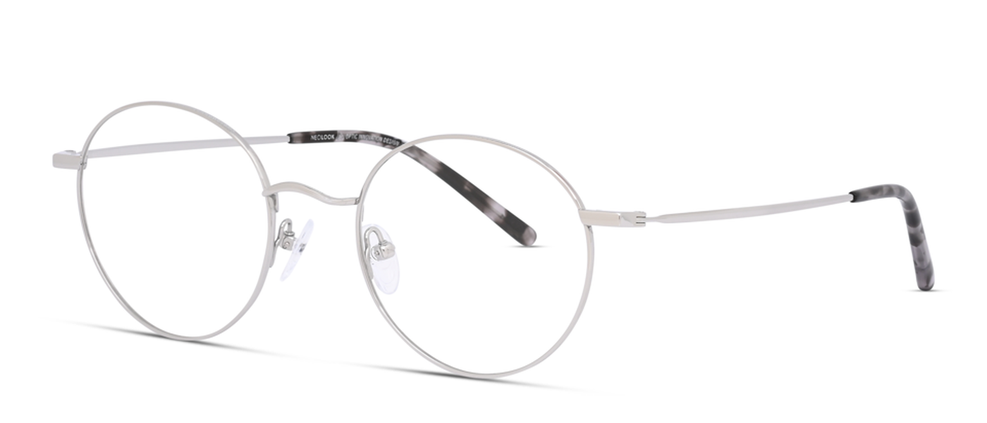 Final SALE Elfspirit optical frame for women full rim titanium size 51-21-145