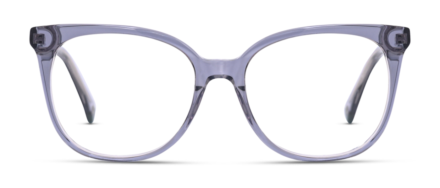 Elfspirit optical frame for women full rim acetate size 54-17-140