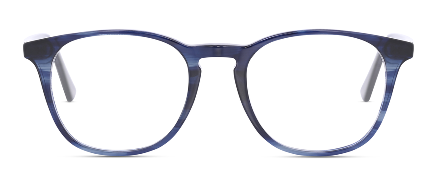 Elfspirit optical frame for men full rim acetate size 53-21-140
