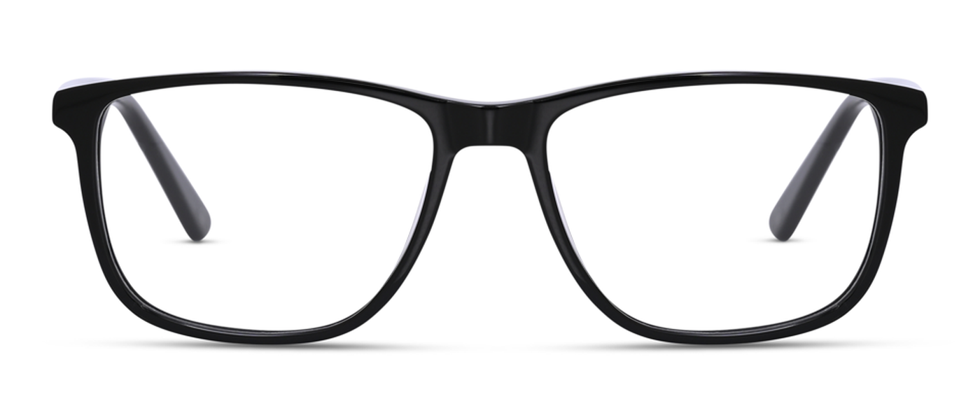 Elfspirit optical frame for men full rim acetate size 57-17-150