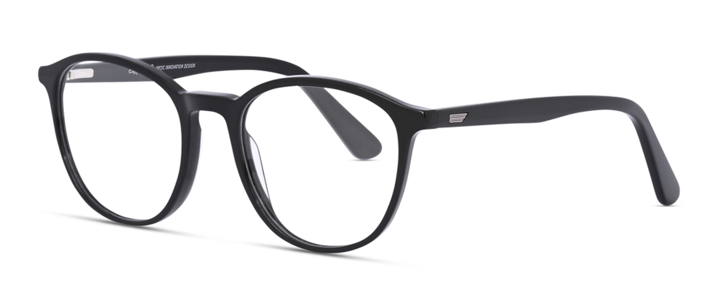 Elfspirit optical frame for men full rim acetate size 53-20-145