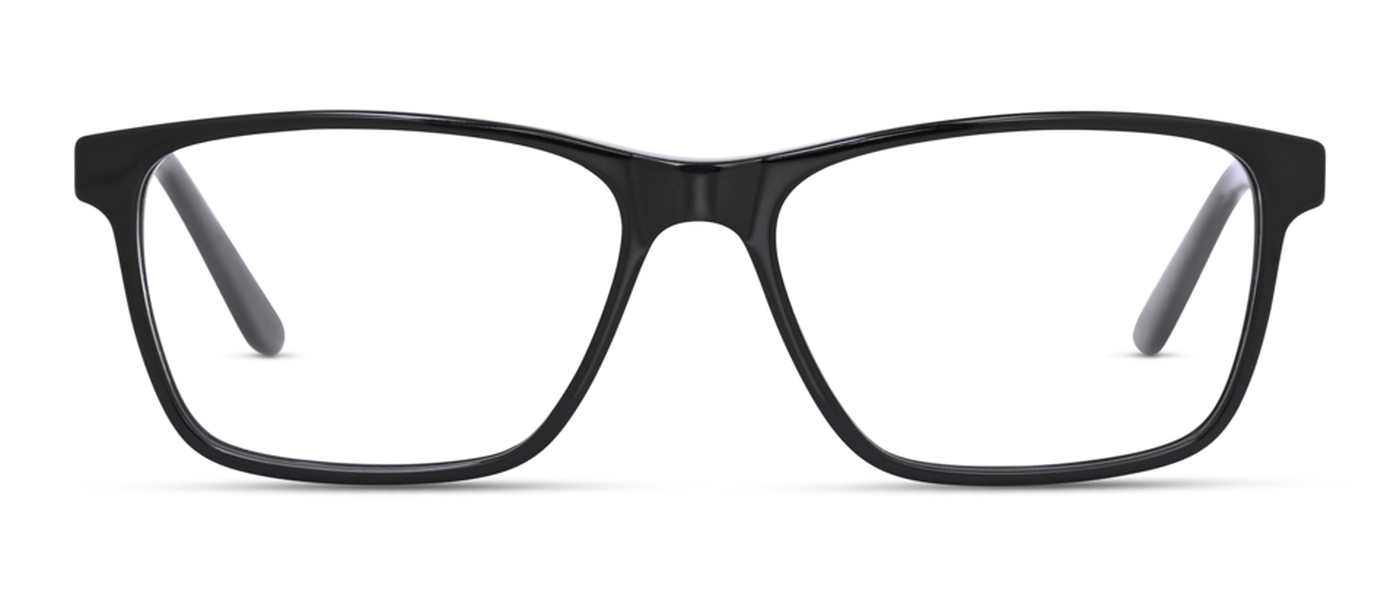 Elfspirit optical frame for men full rim acetate size 55-16-145