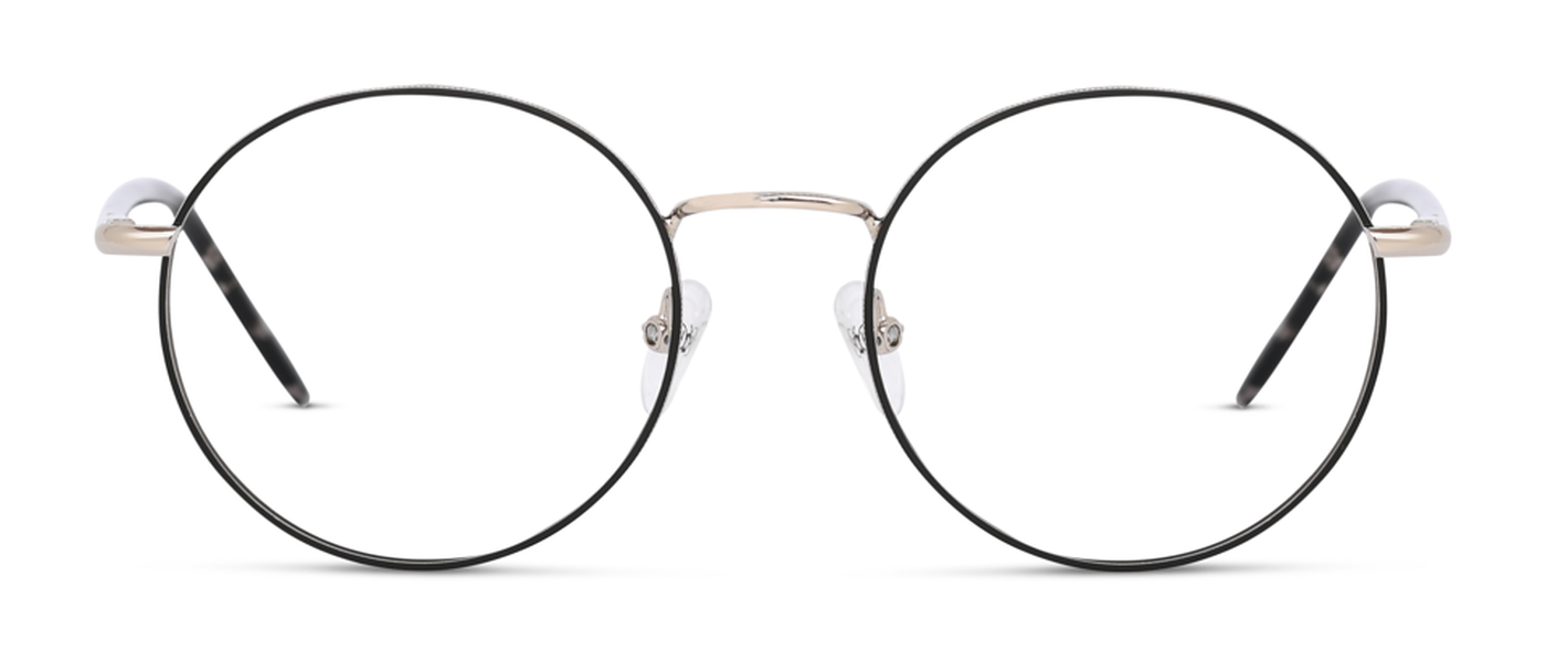 Final SALE Elfspirit optical frame for women full rim metal size 51-19-138