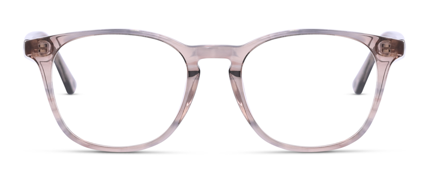 Elfspirit optical frame for men full rim acetate size 53-21-140