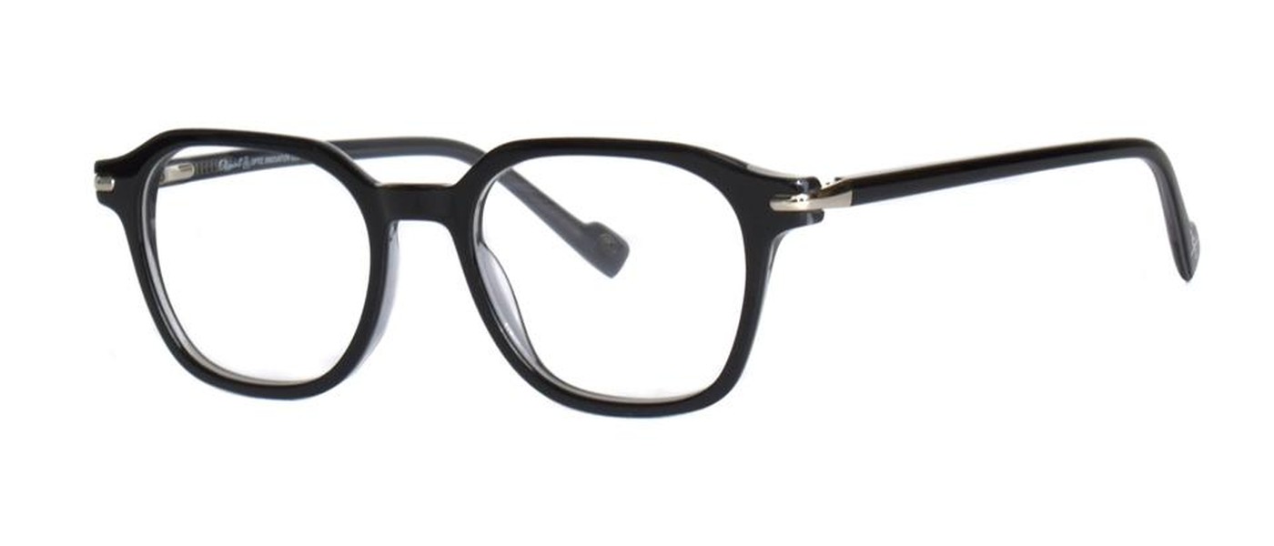 Elfspirit optical frame for women full rim acetate size 51-19-140