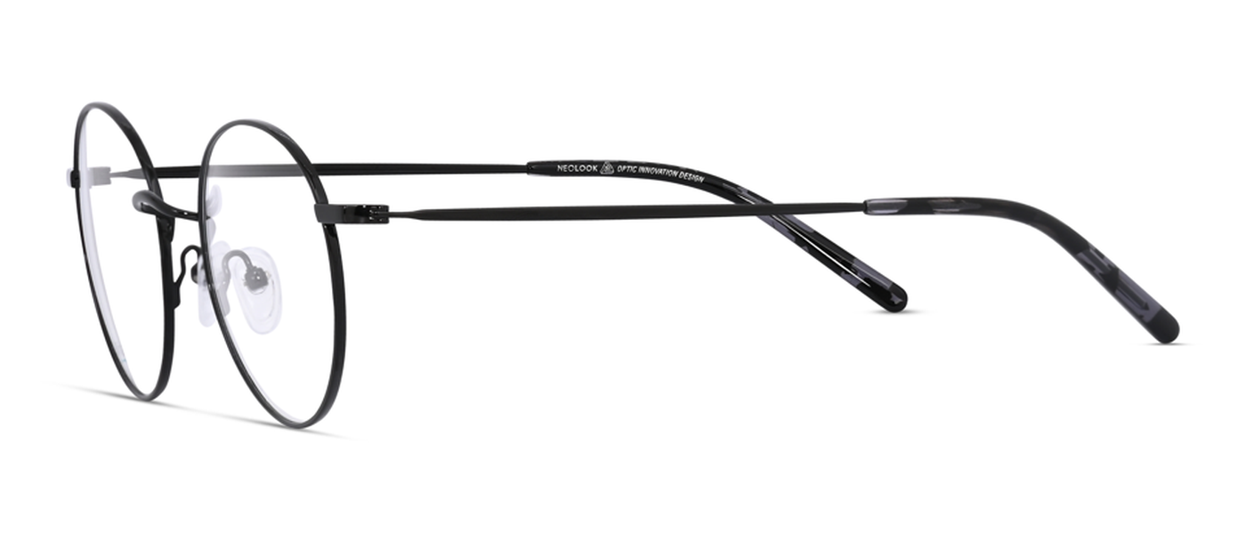 Final SALE Elfspirit optical frame for women full rim titanium size 51-21-145