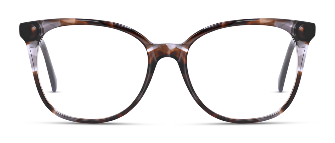 Elfspirit optical frame for women full rim acetate size 54-17-140