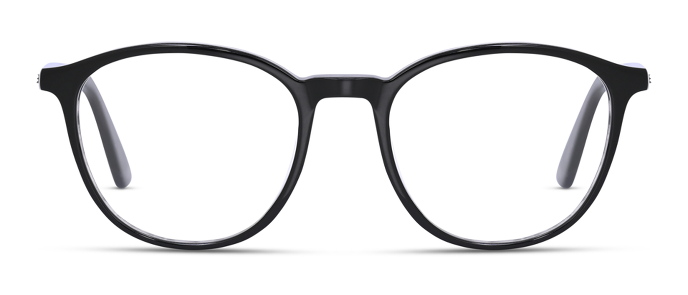 Elfspirit optical frame for men full rim acetate size 53-20-145