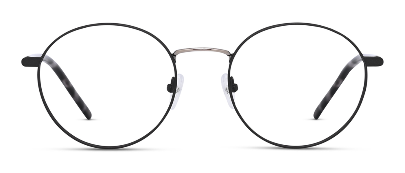 Final SALE Elfspirit optical frame for men full rim metal size 53-21-145