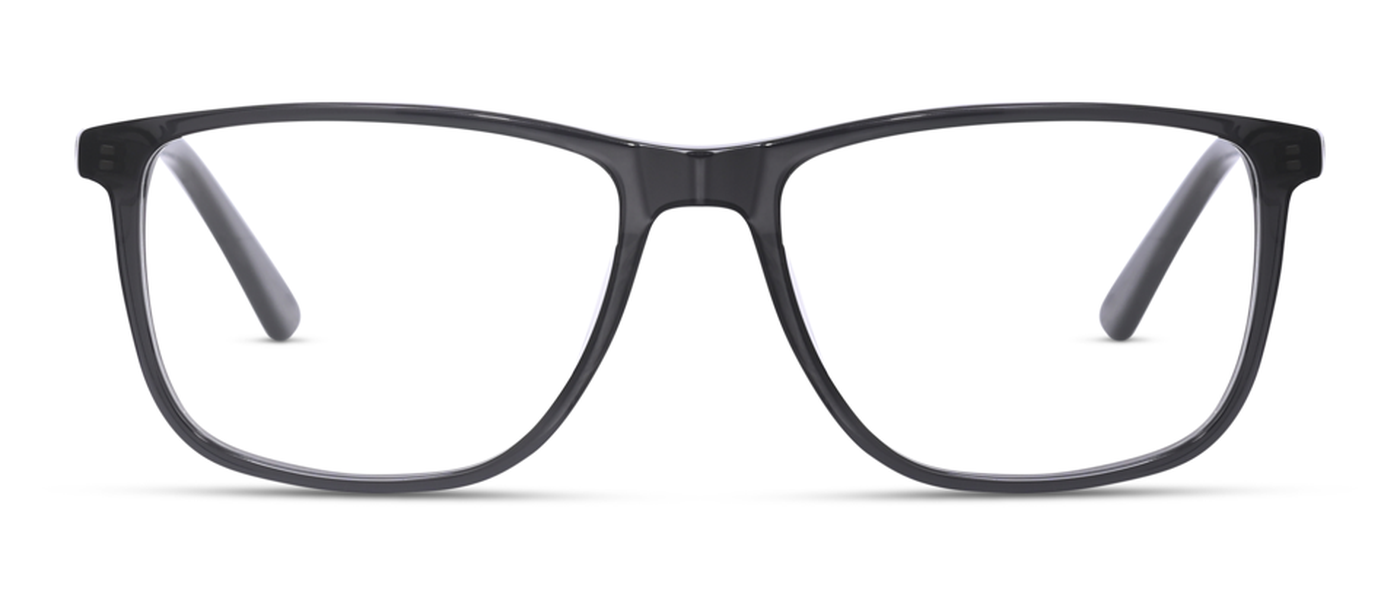 Elfspirit optical frame for men full rim acetate size 57-17-150