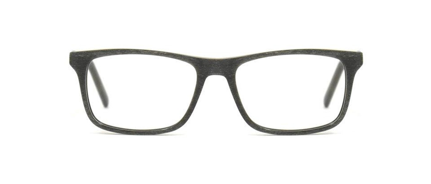 Junior Look optical frame for men full rim acetate size 49-15-125