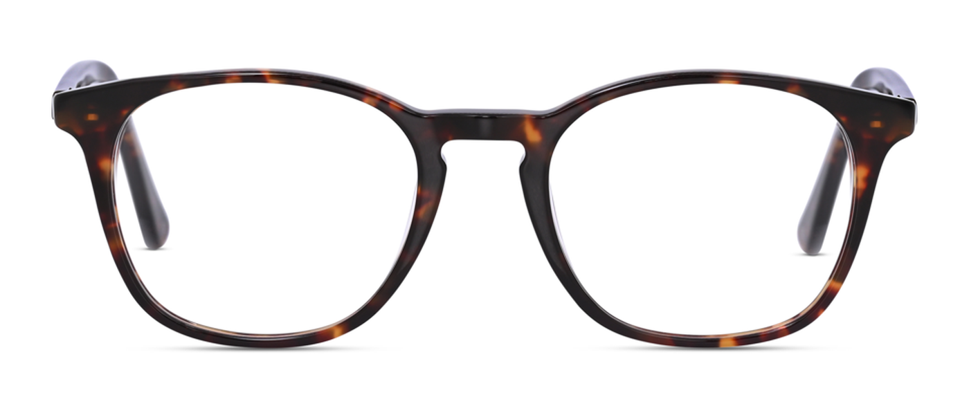 Elfspirit optical frame for women full rim acetate size 53-21-140