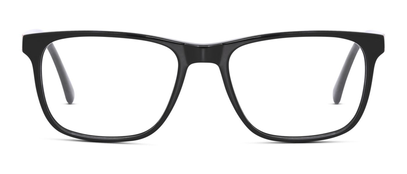 Elfspirit optical frame for men full rim acetate size 57-19-155