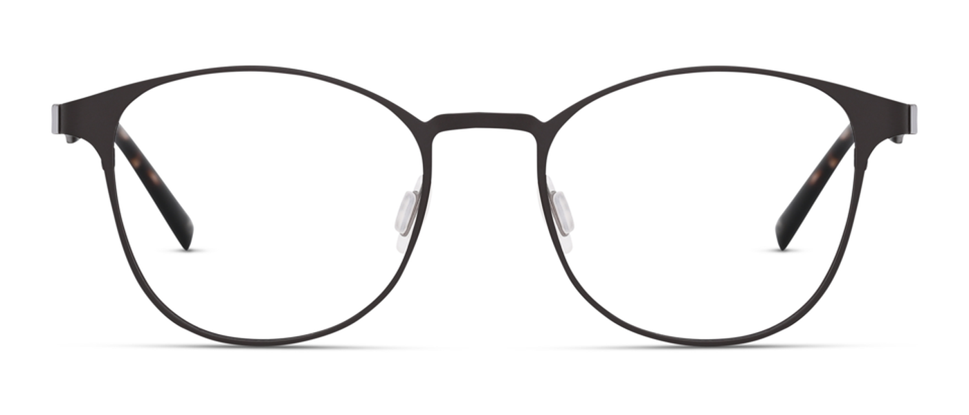 Elfspirit optical frame for unisex full rim metal size 51-19-140
