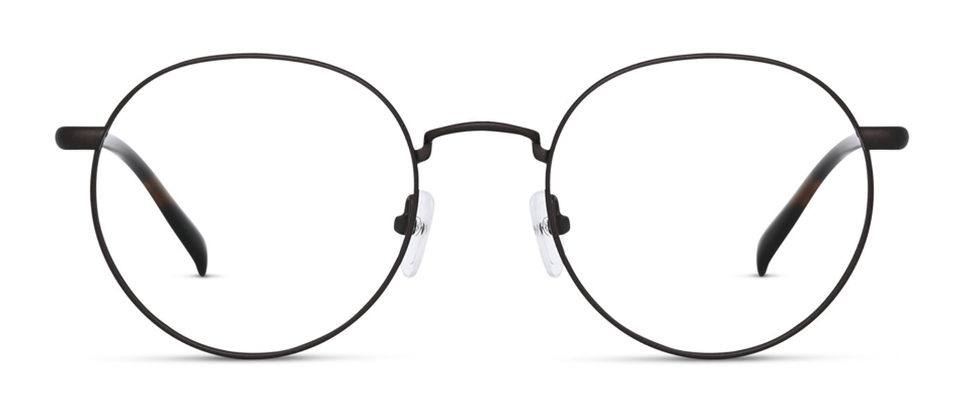 Final SALE Elfspirit optical frame for men full rim metal size 53-21-145