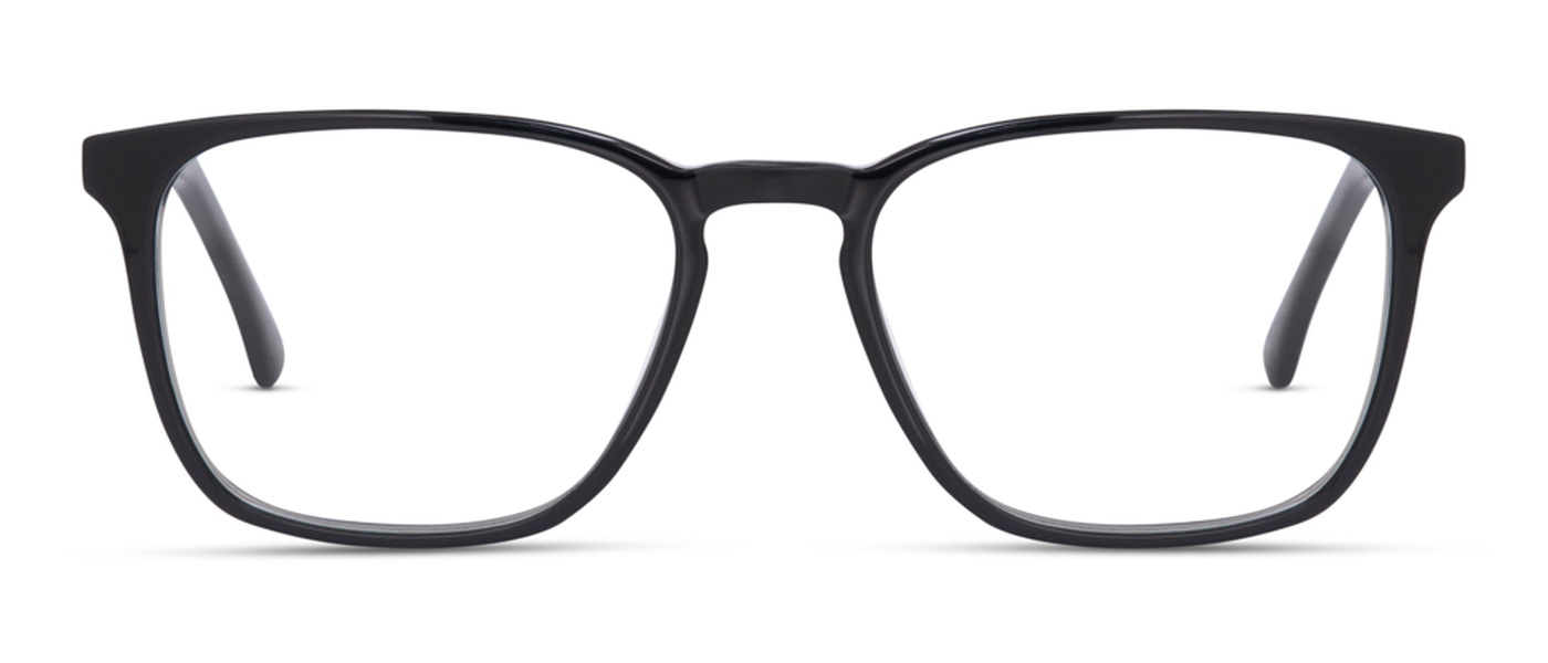 Elfspirit optical frame for men full rim acetate size 55-19-145