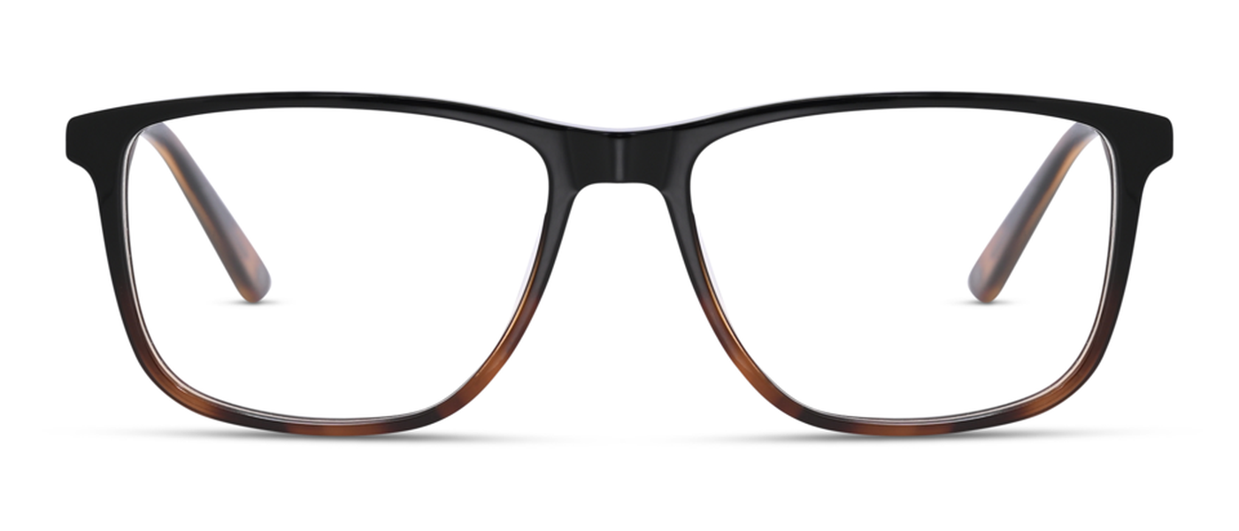 Elfspirit optical frame for men full rim acetate size 57-17-150