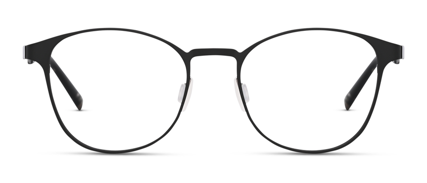 Elfspirit optical frame for unisex full rim metal size 51-19-140