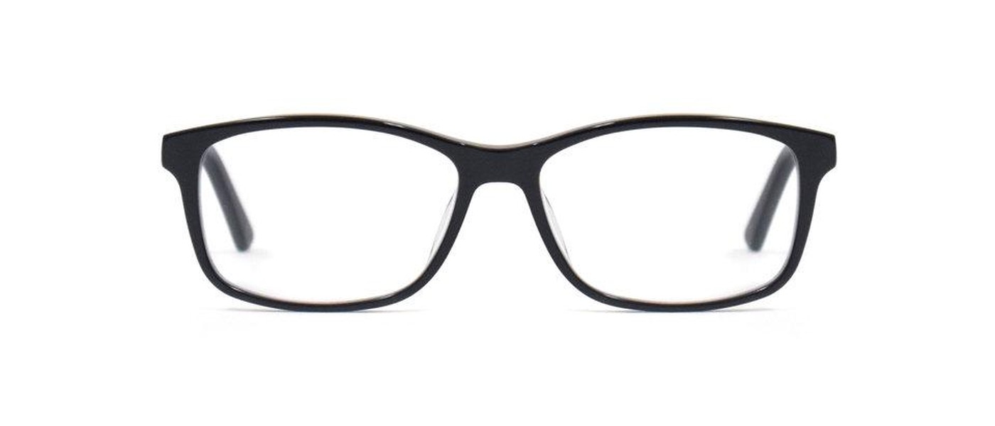 Genex optical frame for men full rim acetate size 53-15-140