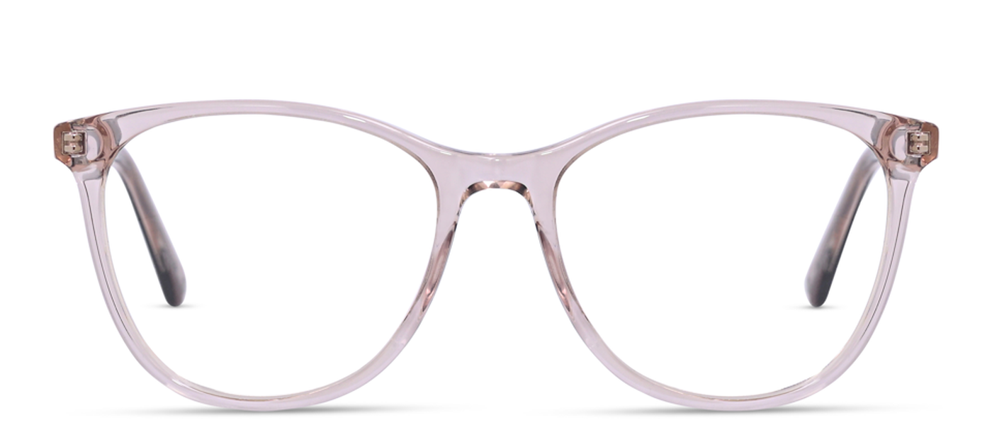 Elfspirit optical frame for women full rim acetate size 54-17-140