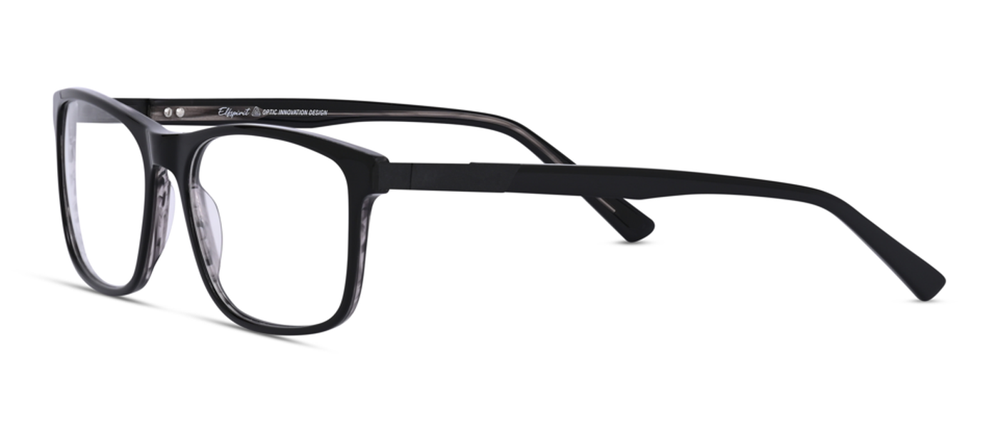 Elfspirit optical frame for men full rim acetate size 59-18-155