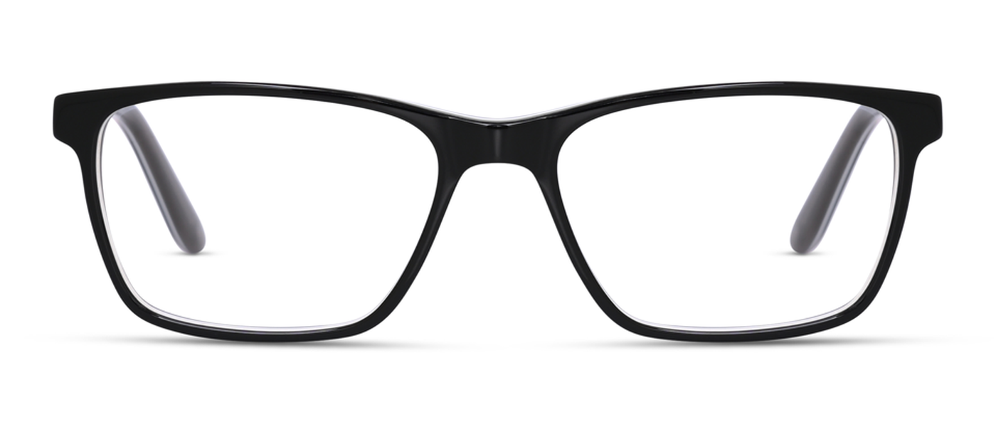 Elfspirit optical frame for men full rim acetate size 55-16-145