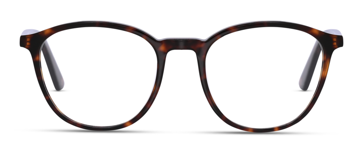 Elfspirit optical frame for men full rim acetate size 53-20-145
