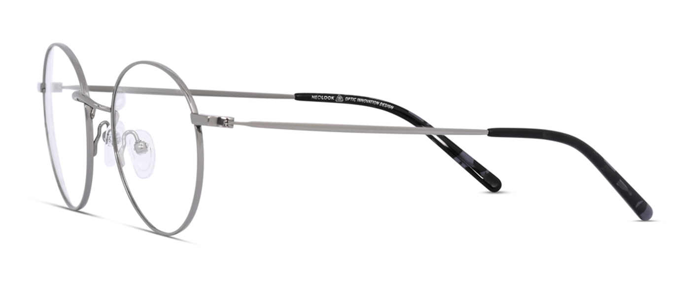 Final SALE Elfspirit optical frame for women full rim titanium size 51-21-145