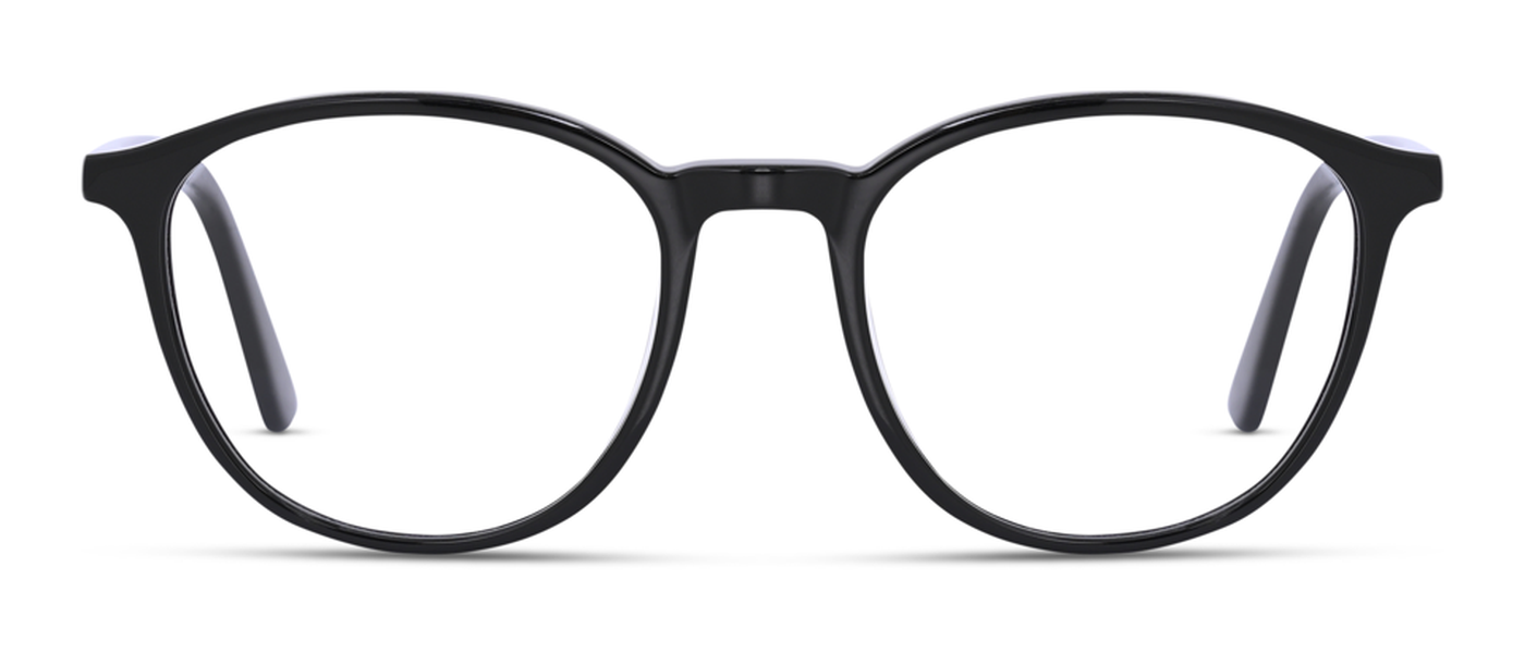 Elfspirit optical frame for men full rim acetate size 53-20-145