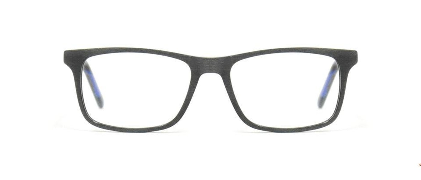Junior Look optical frame for boys full rim acetate size 49-15-125