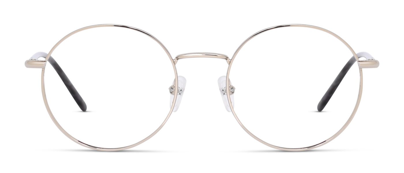 Final SALE Elfspirit optical frame for women full rim metal size 51-19-138