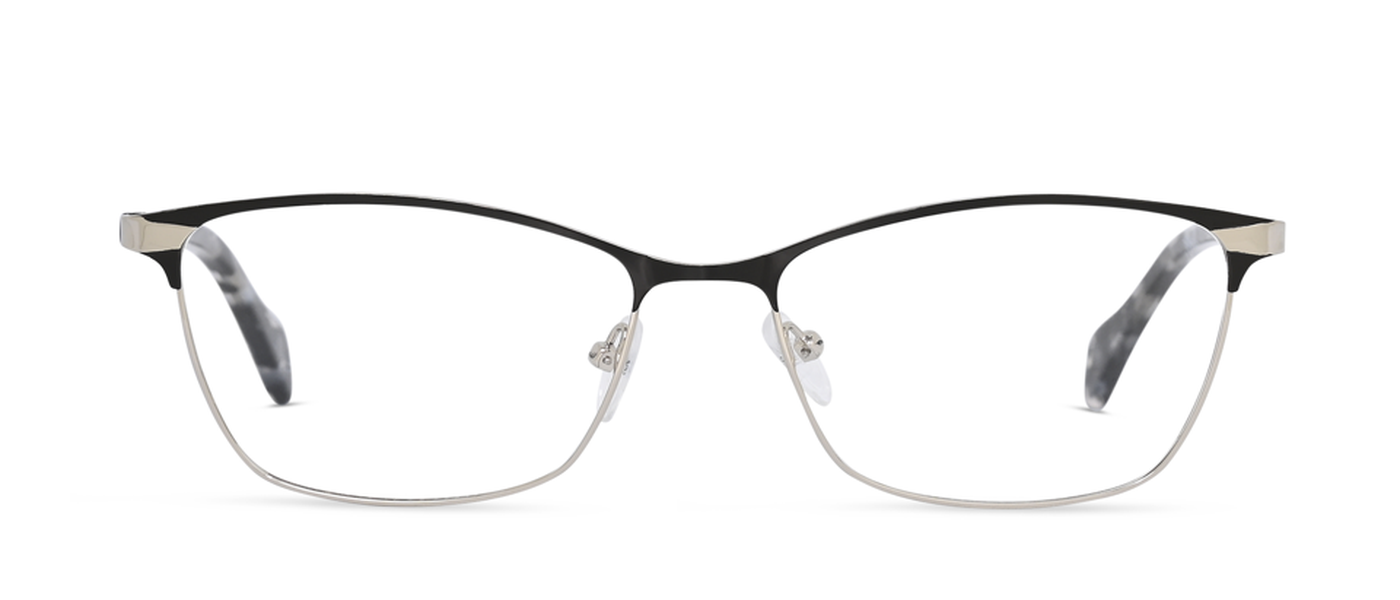 Elfspirit optical frame for women full rim metal size 54-17-138