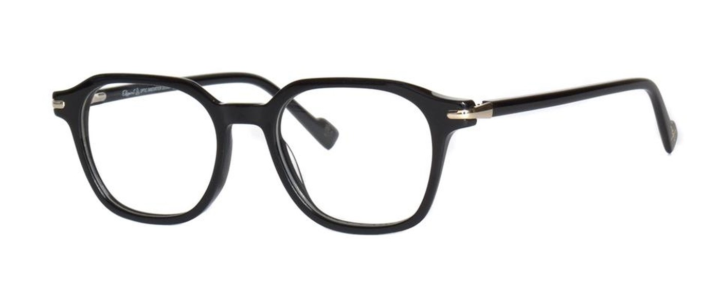 Elfspirit optical frame for women full rim acetate size 51-19-140