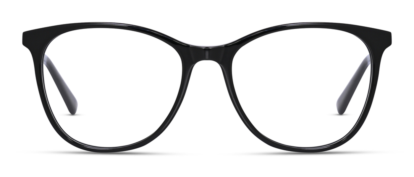 Elfspirit optical frame for women full rim acetate size 54-17-140