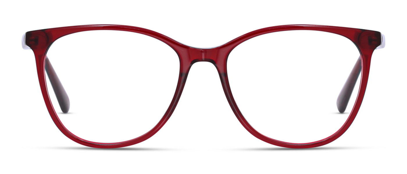 Elfspirit optical frame for women full rim acetate size 54-17-140