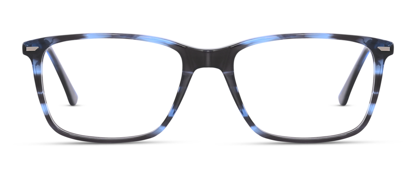 Elfspirit optical frame for men full rim acetate size 57-18-145