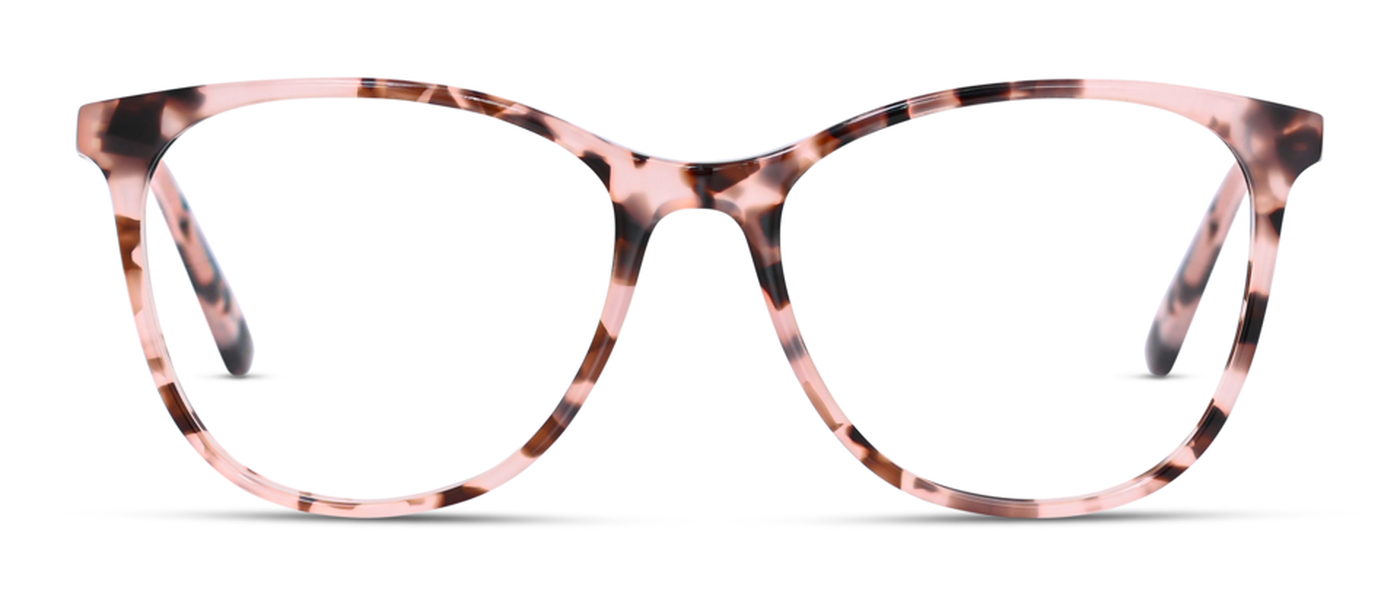 Elfspirit optical frame for women full rim acetate size 54-17-140