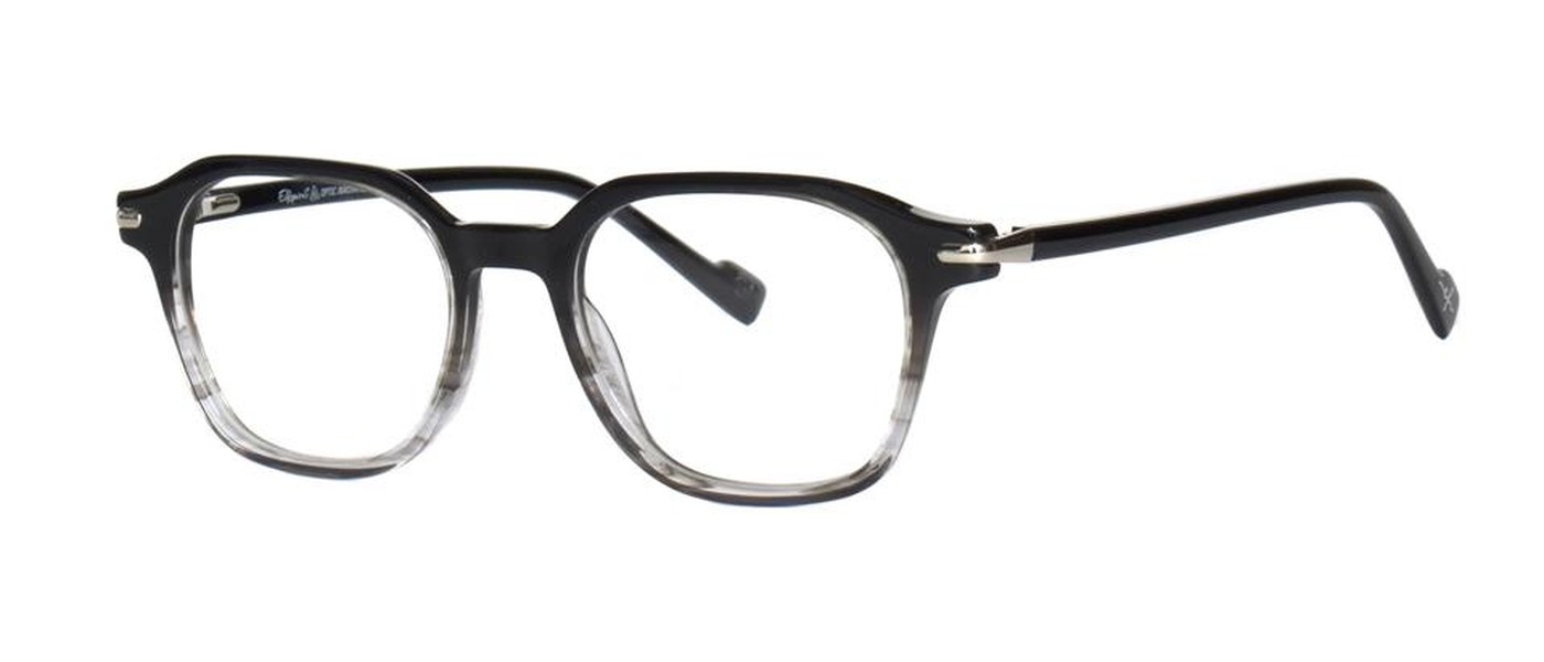 Elfspirit optical frame for women full rim acetate size 51-19-140
