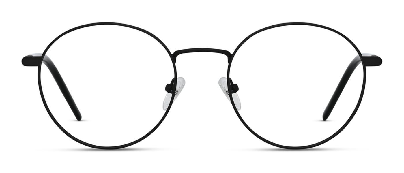 Final SALE Elfspirit optical frame for men full rim metal size 53-21-145